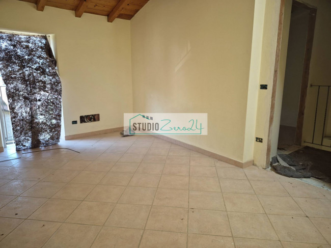 Cielo Terra in vendita a Camaiore