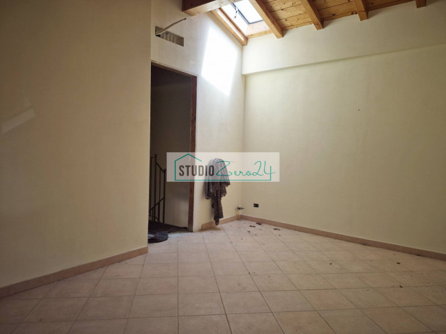 Cielo Terra in vendita a Camaiore