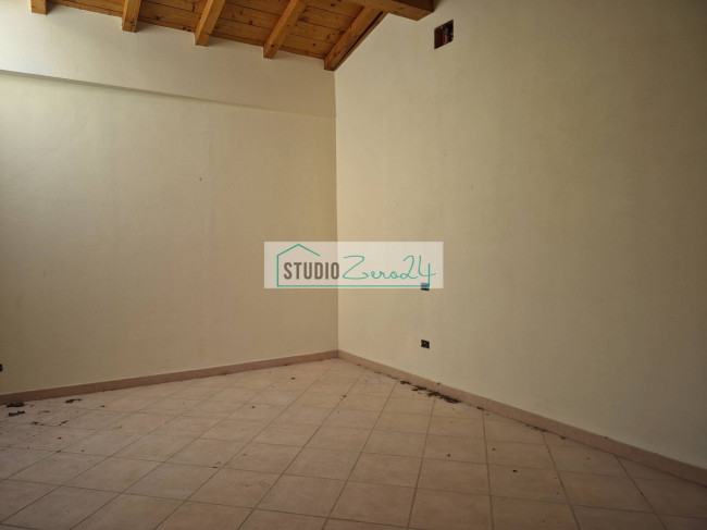 Cielo Terra in vendita a Camaiore