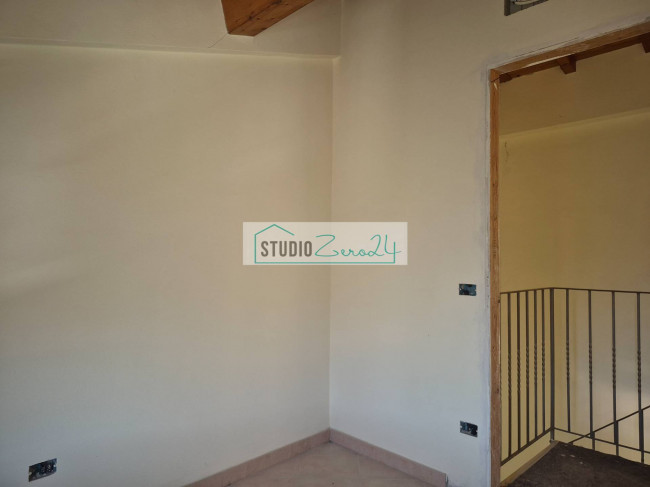 Cielo Terra in vendita a Camaiore