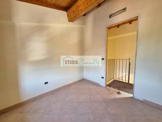 Cielo Terra in vendita a Camaiore