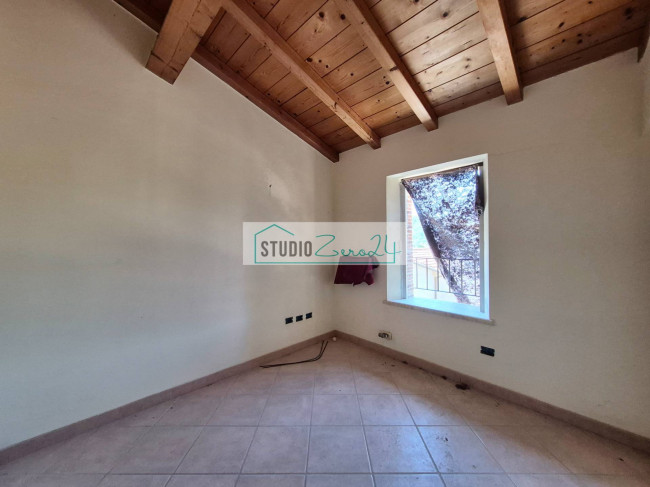 Cielo Terra in vendita a Camaiore