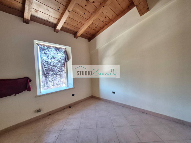 Cielo Terra in vendita a Camaiore