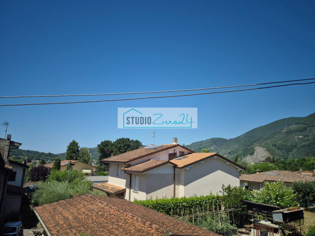 Cielo Terra in vendita a Camaiore