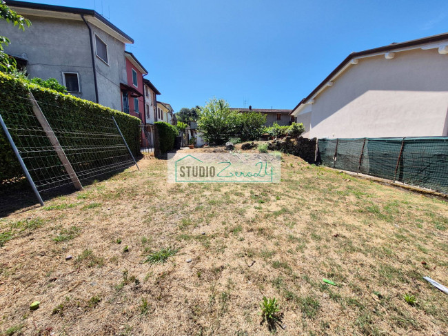 Cielo Terra in vendita a Camaiore