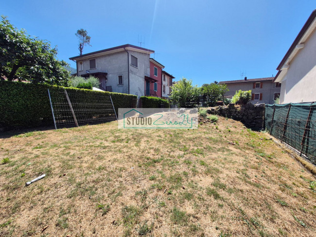 Cielo Terra in vendita a Camaiore