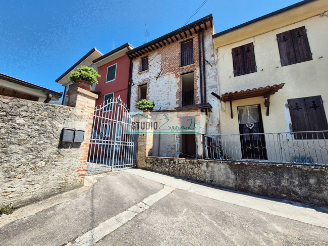 Cielo Terra in vendita a Camaiore