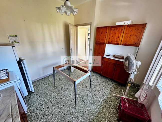 Villette a schiera in vendita a Pietrasanta