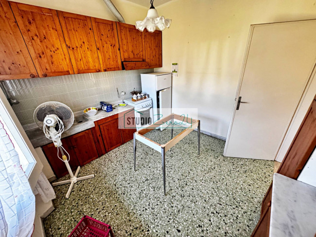 Villette a schiera in vendita a Pietrasanta