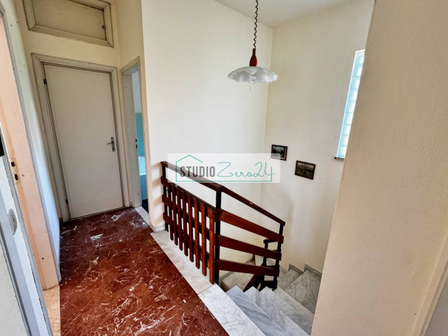 Villette a schiera in vendita a Pietrasanta