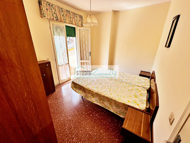 Villette a schiera in vendita a Pietrasanta