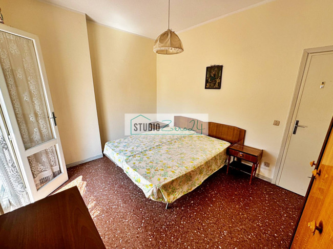 Villette a schiera in vendita a Pietrasanta