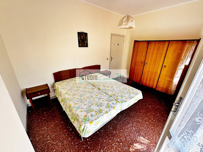 Villette a schiera in vendita a Pietrasanta