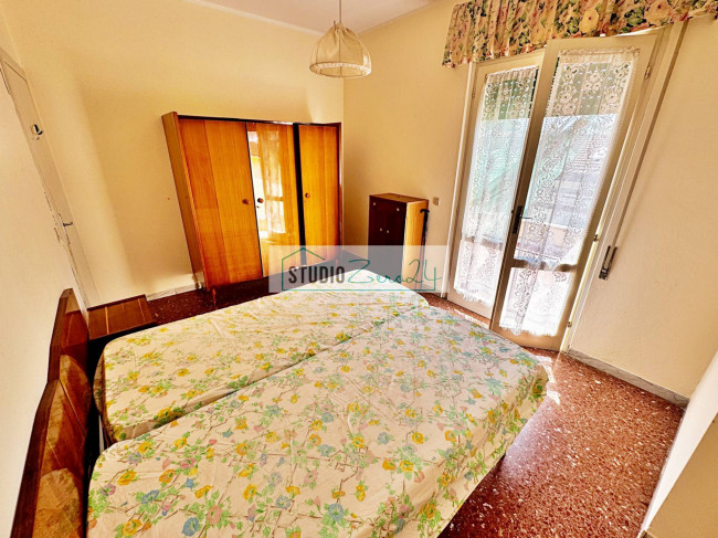 Villette a schiera in vendita a Pietrasanta