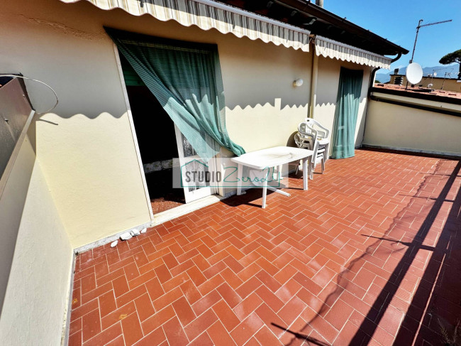 Villette a schiera in vendita a Pietrasanta