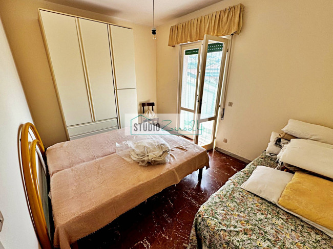 Villette a schiera in vendita a Pietrasanta