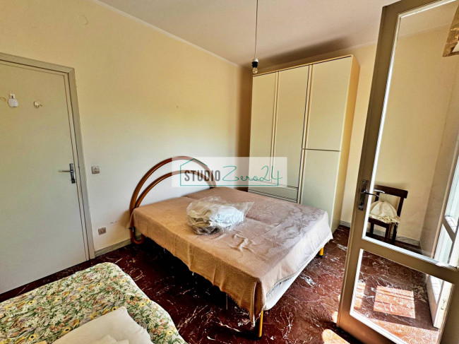 Villette a schiera in vendita a Pietrasanta