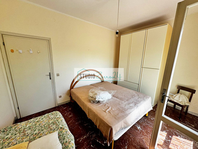 Villette a schiera in vendita a Pietrasanta