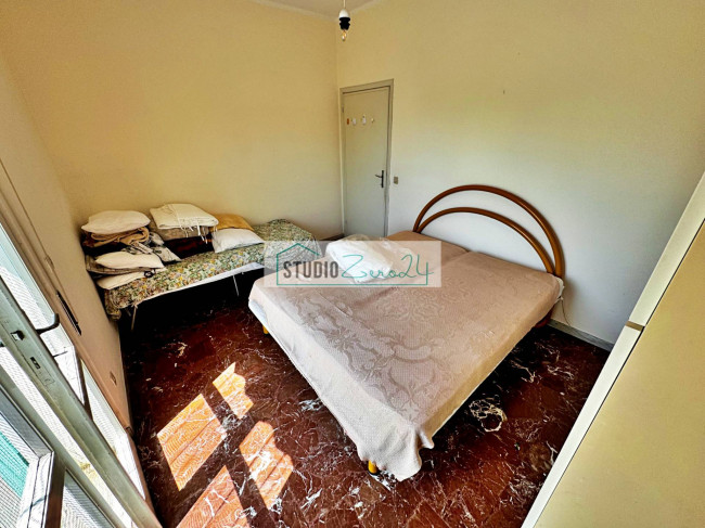 Villette a schiera in vendita a Pietrasanta