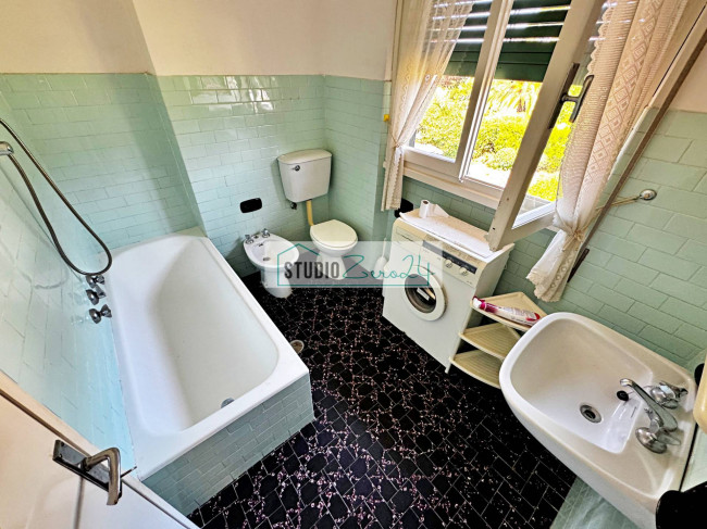 Villette a schiera in vendita a Pietrasanta