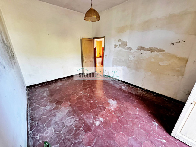 Villette a schiera in vendita a Pietrasanta