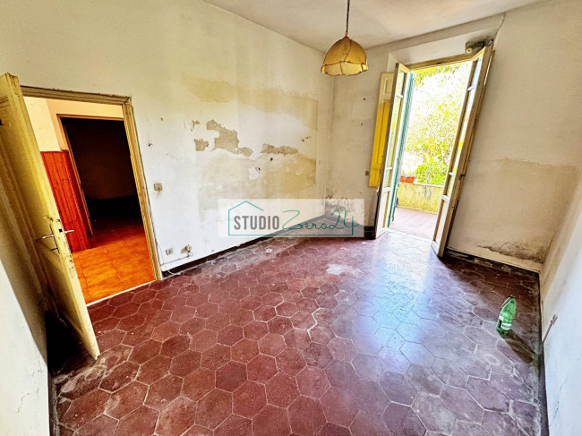 Villette a schiera in vendita a Pietrasanta