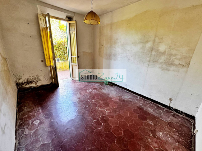 Villette a schiera in vendita a Pietrasanta