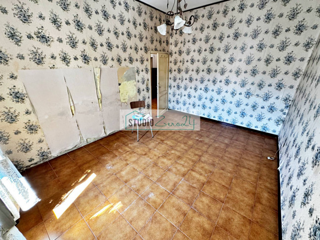 Villette a schiera in vendita a Pietrasanta