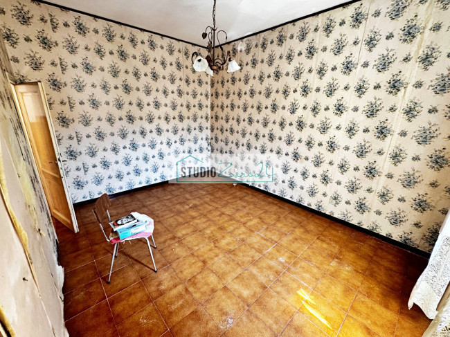 Villette a schiera in vendita a Pietrasanta