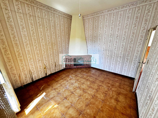 Villette a schiera in vendita a Pietrasanta