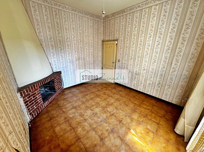 Villette a schiera in vendita a Pietrasanta