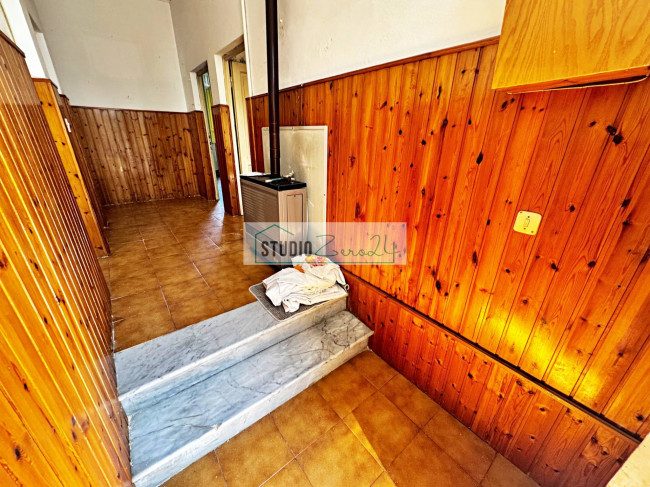 Villette a schiera in vendita a Pietrasanta