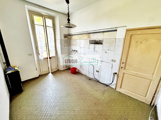 Villette a schiera in vendita a Pietrasanta