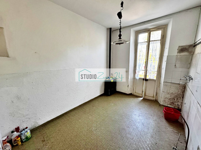 Villette a schiera in vendita a Pietrasanta