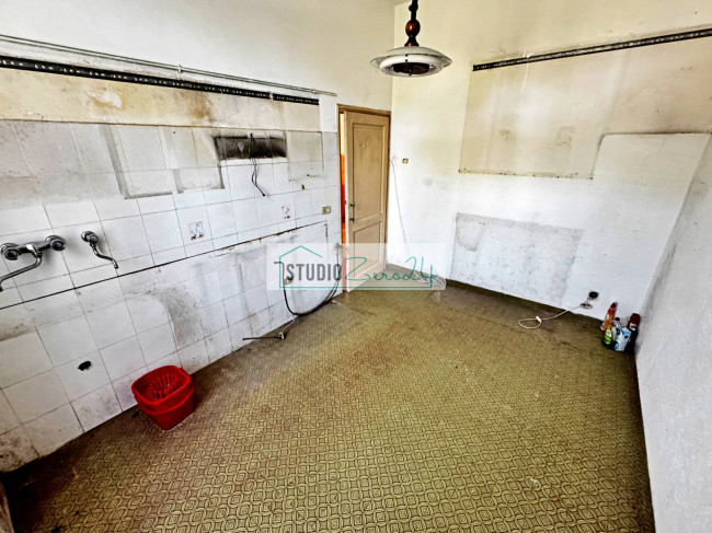 Villette a schiera in vendita a Pietrasanta