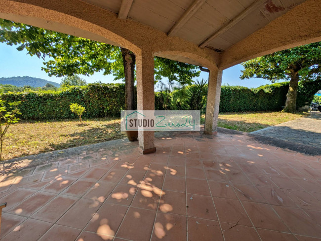 Villetta Bifamiliare in vendita a Pietrasanta