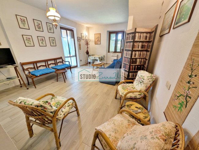 Villetta Bifamiliare in vendita a Pietrasanta