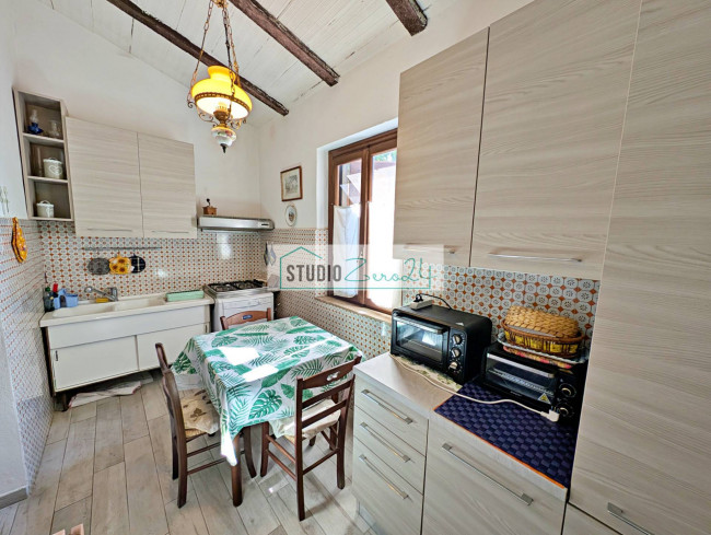 Villetta Bifamiliare in vendita a Pietrasanta