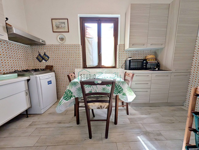 Villetta Bifamiliare in vendita a Pietrasanta