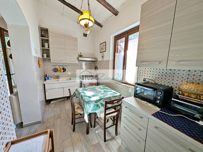 Villetta Bifamiliare in vendita a Pietrasanta