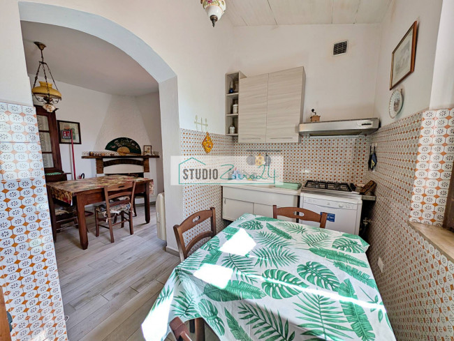 Villetta Bifamiliare in vendita a Pietrasanta