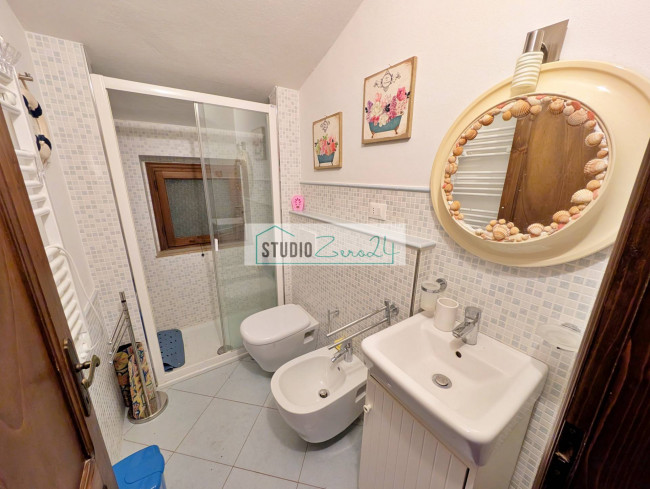 Villetta Bifamiliare in vendita a Pietrasanta