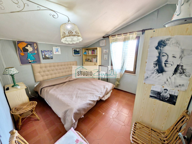 Villetta Bifamiliare in vendita a Pietrasanta