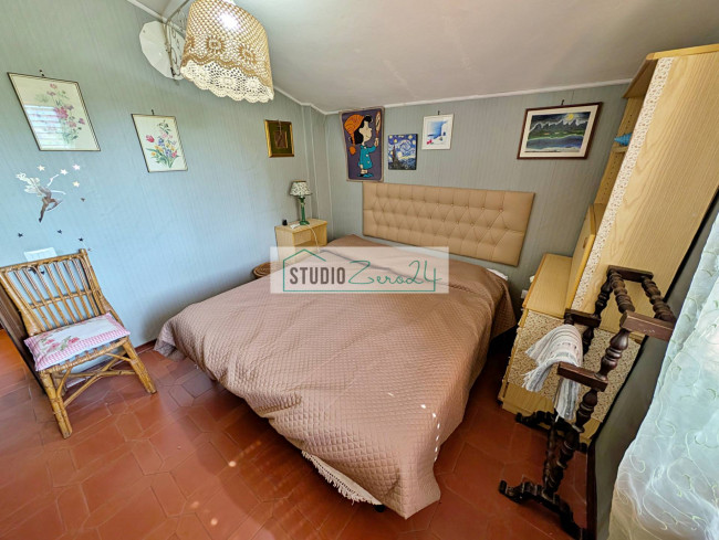 Villetta Bifamiliare in vendita a Pietrasanta