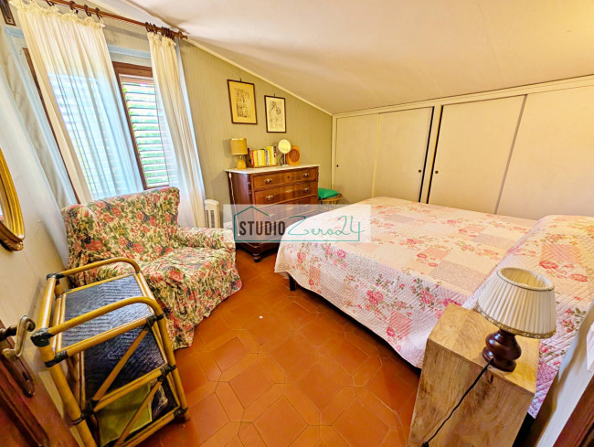 Villetta Bifamiliare in vendita a Pietrasanta