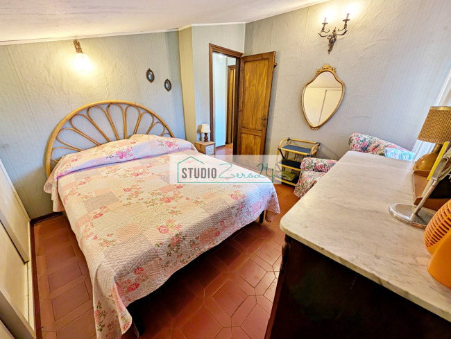 Villetta Bifamiliare in vendita a Pietrasanta