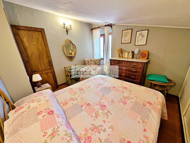 Villetta Bifamiliare in vendita a Pietrasanta