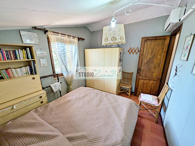 Villetta Bifamiliare in vendita a Pietrasanta