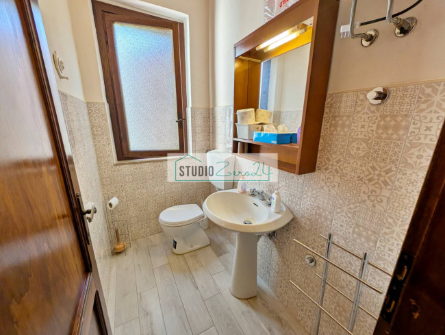 Villetta Bifamiliare in vendita a Pietrasanta