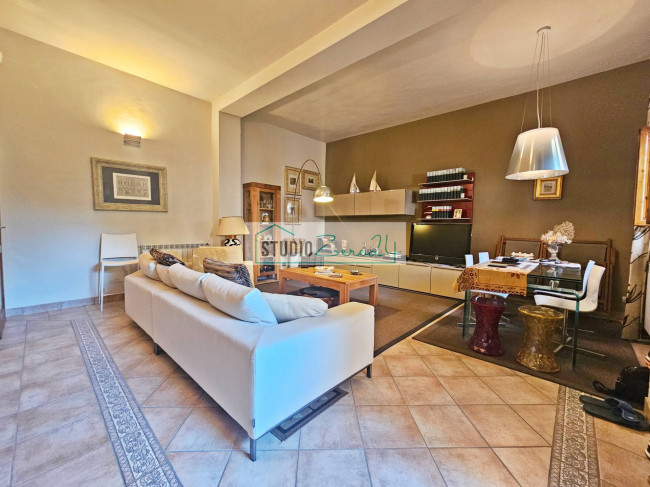 Casa singola in vendita a Viareggio